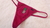 Less Pink - comprar online