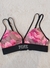 Deportivo PINK armado - Uvas pink