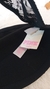 Bando Pink - comprar online