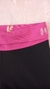 Calza Victoria's Secret en internet