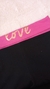 Calza Victoria's Secret - comprar online