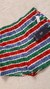 Boxer hombre GAP
