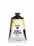 Crema Honey Blossom