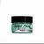 Exfoliante Labios Sweet Mint