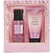 Kit Velvet Petals