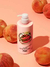 Crema Coco peach