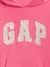 Buzo gap KIDS - comprar online
