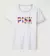 Remera Remeron Pink - tienda online