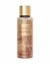 Splash Coconut Passion - comprar online