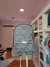 Mochila PINK