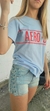 Remera aeropostale en internet