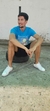 Remera aeropostale- Hombre - comprar online