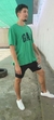 Remera Gap - Hombre en internet