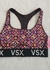 Deportivo Victoria's Secret en internet