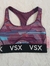 Deportivo Victoria's Secret en internet