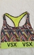 Deportivo Victoria's Secret en internet