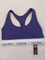 Deportivo Calvin Klein - comprar online