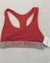 Deportivo Calvin Klein en internet