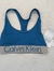 Deportivo Calvin Klein - comprar online