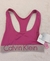Deportivo Calvin Klein - comprar online