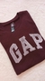 Remera Gap