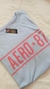 Remera aeropostale