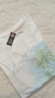 Remera aeropostale