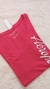 Remera aeropostale