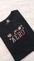 Remera aeropostale