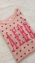 Remera aeropostale