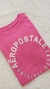Remera aeropostale