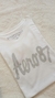Remera aeropostale