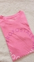 Remera aeropostale