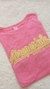 Remera aeropostale