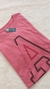 Remera aeropostale