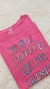 Remera aeropostale