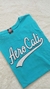 Remera aeropostale
