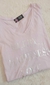 Remera Gap