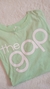 Remera Gap
