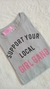 Remera Aeropostale