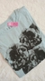 Remera Aeropostale
