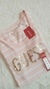 Remera Guess
