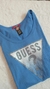 Remera Guess