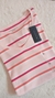 Remera Tommy Hilfiger