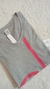 Remera Calvin Klein - comprar online