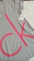 Remera Calvin Klein
