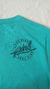 Remera Pink - comprar online