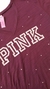 Remera Pink - comprar online