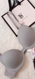 Corpiño Pink - comprar online