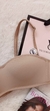 Corpiño Pink - comprar online